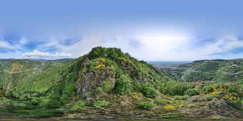 Thiers [14-05-2022](0712).jpg